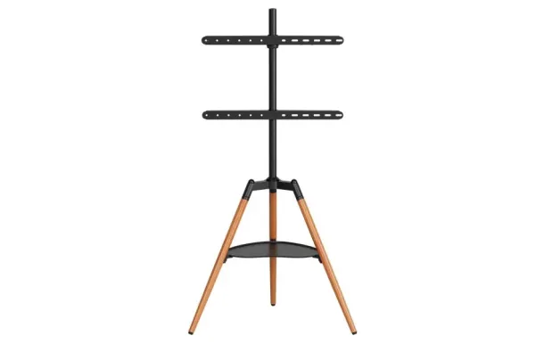 MEDIAFIX Support mural fixe M 118620